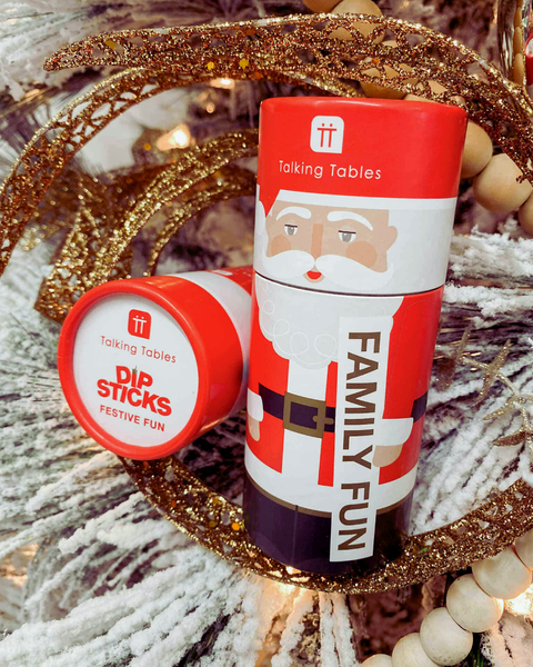 November 20th, 2025 Lookbook