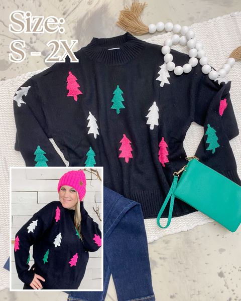 November 6th, 2025 Lookbook