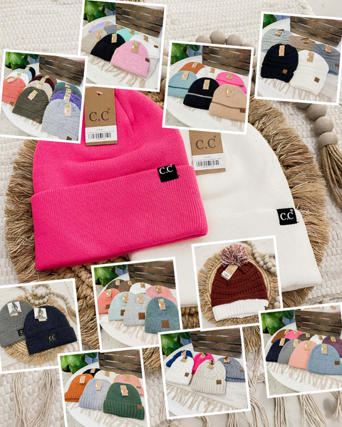 December 18th, 2025 Lookbook