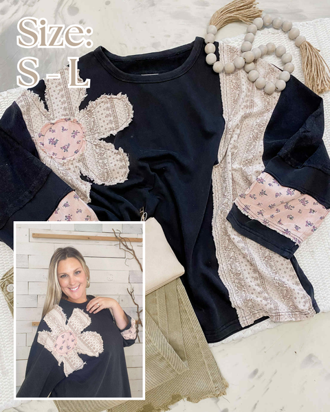 October 9th, 2025 Lookbook