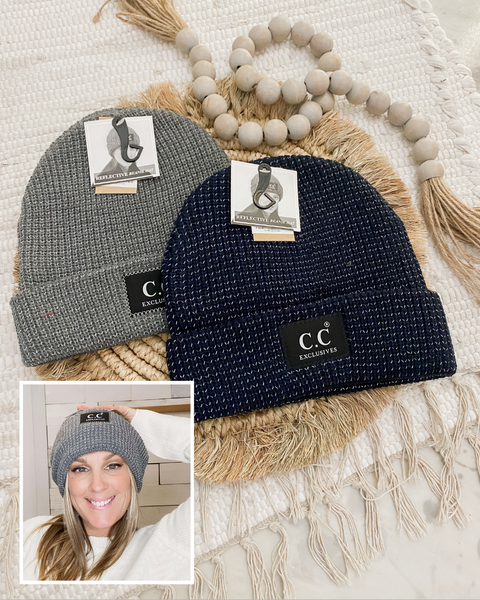 December 4th, 2025 Lookbook