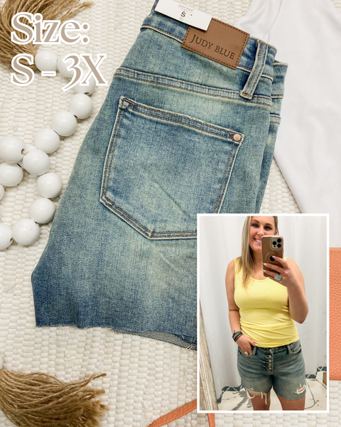 June 5th, 2025 Lookbook