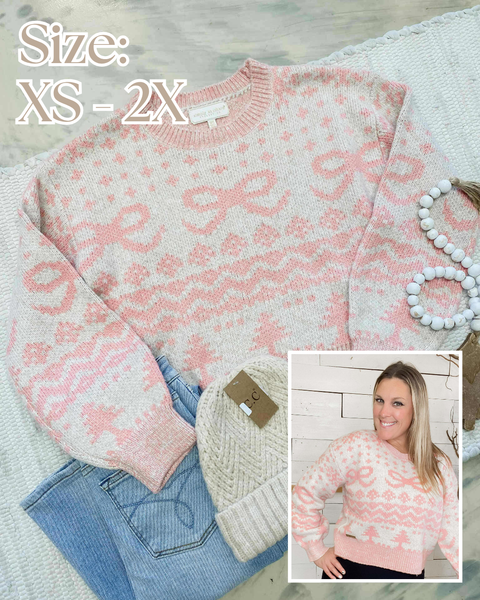 November 6th, 2025 Lookbook