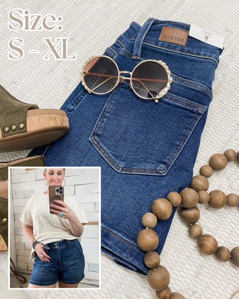 June 5th, 2025 Lookbook