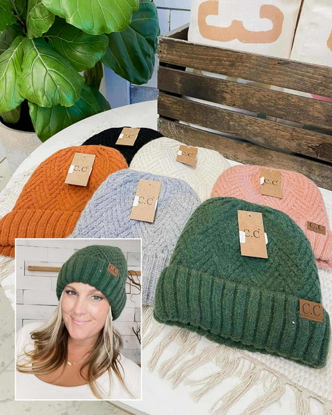 October 2nd, 2025 Lookbook