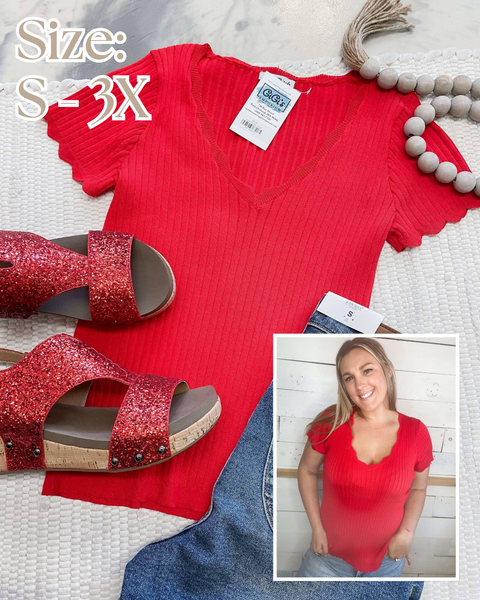 June 5th, 2025 Lookbook