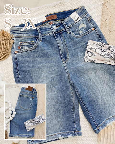 June 5th, 2025 Lookbook