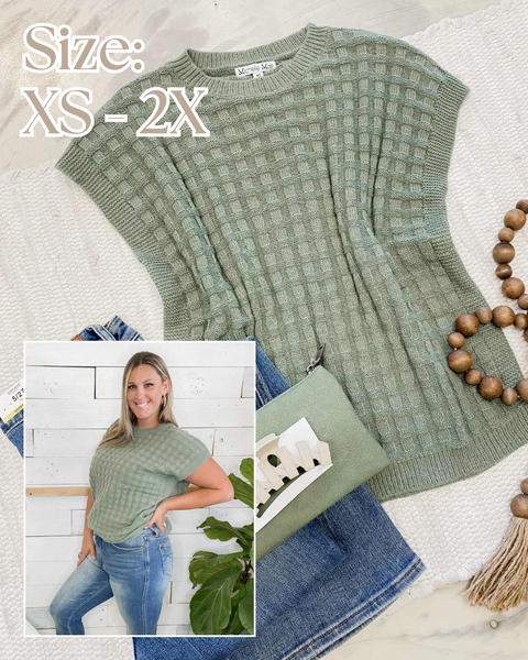 August 28, 2025 Lookbook
