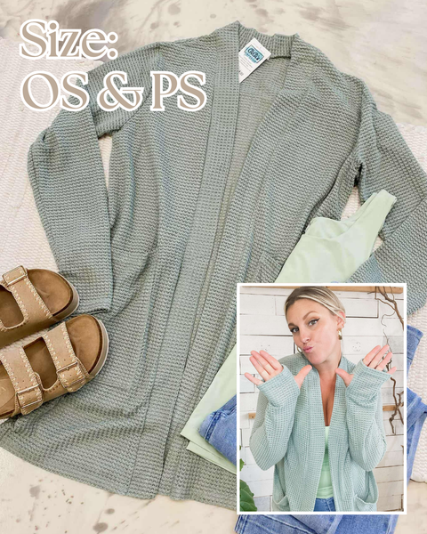 August 7th, 2025 Lookbook