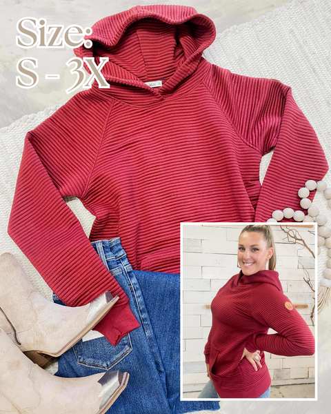 September 25th, 2025 Lookbook