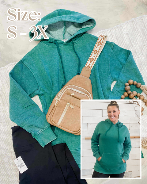 September 25th, 2025 Lookbook