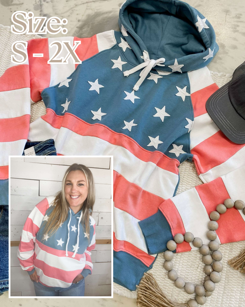 June 5th, 2025 Lookbook