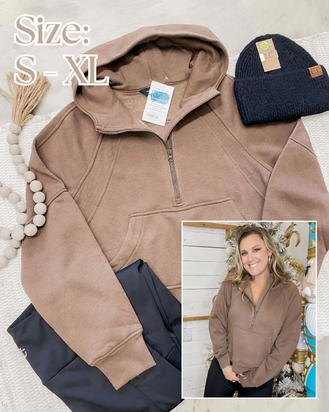 November 13th, 2025 Lookbook