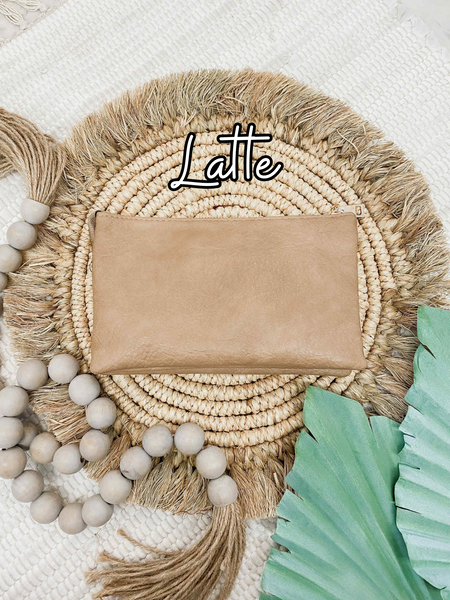 Riley Crossbody Fall25