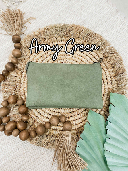 Riley Crossbody Fall25