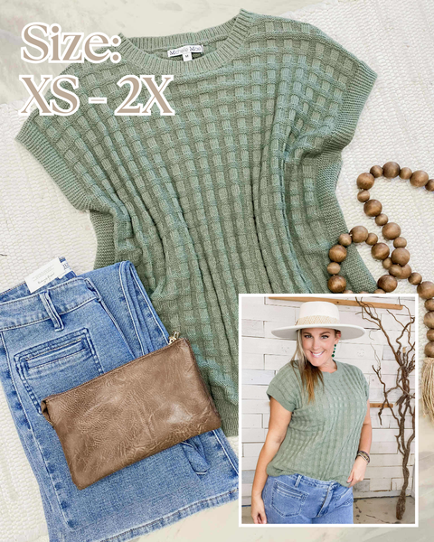 September 25th, 2025 Lookbook