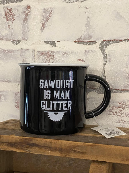 Dad Mug