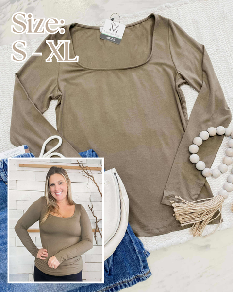 October 30th, 2025 Lookbook