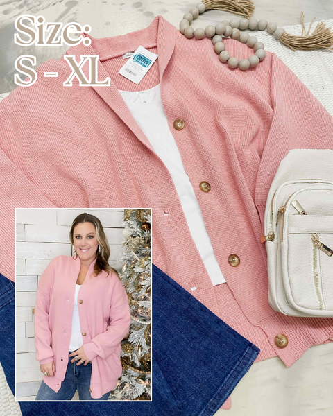 November 13th, 2025 Lookbook