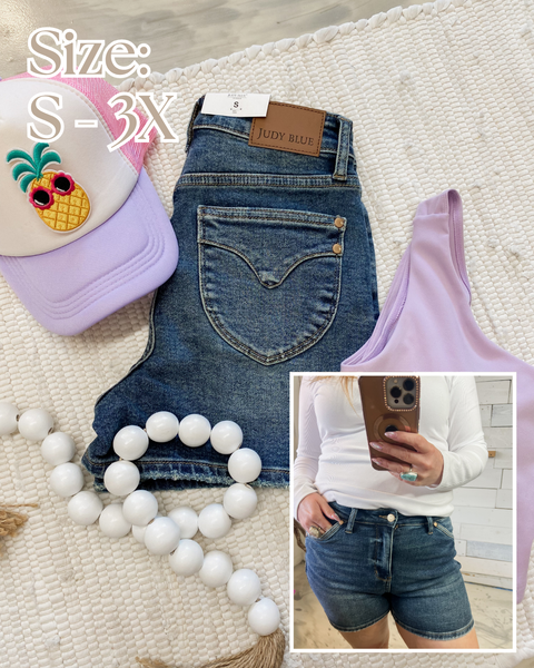 June 5th, 2025 Lookbook