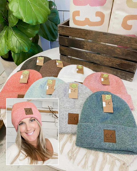 October 2nd, 2025 Lookbook