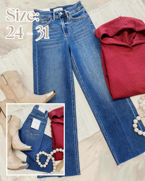 September 18th, 2025 Lookbook