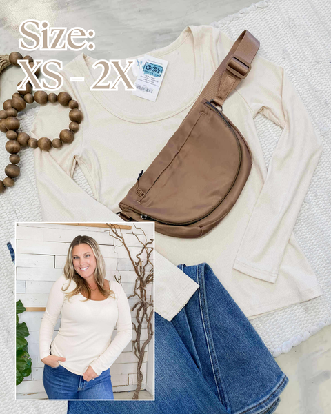 October 2nd, 2025 Lookbook