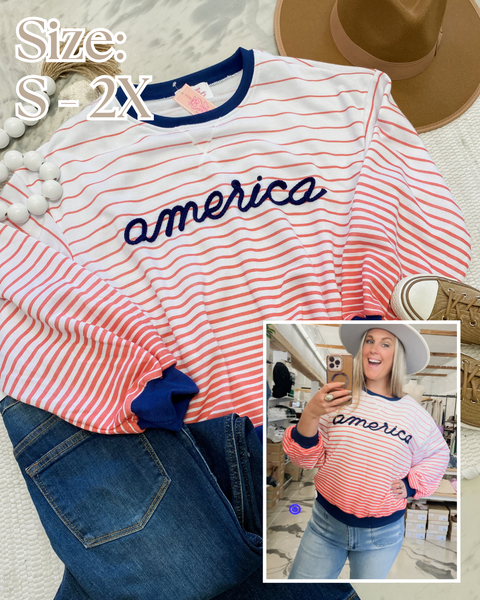 June 5th, 2025 Lookbook