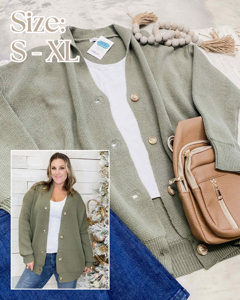 November 13th, 2025 Lookbook