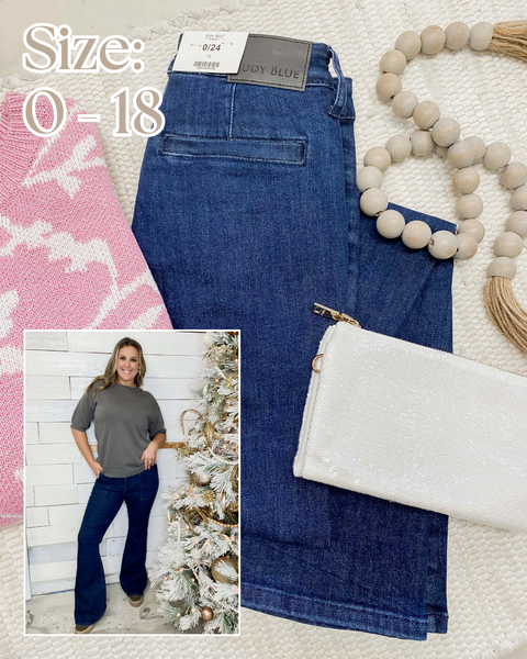 November 13th, 2025 Lookbook