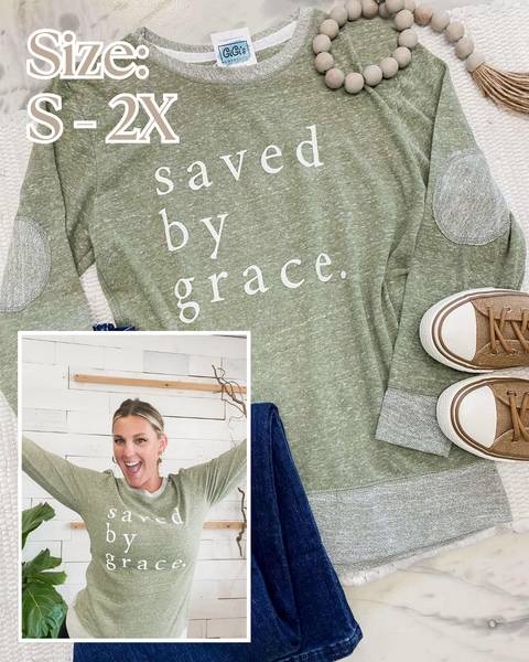 August 14, 2025 Lookbook