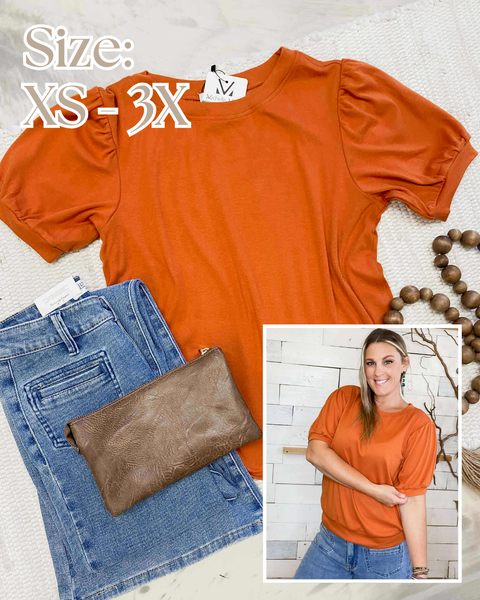 September 25th, 2025 Lookbook