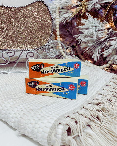 December 18th, 2025 Lookbook