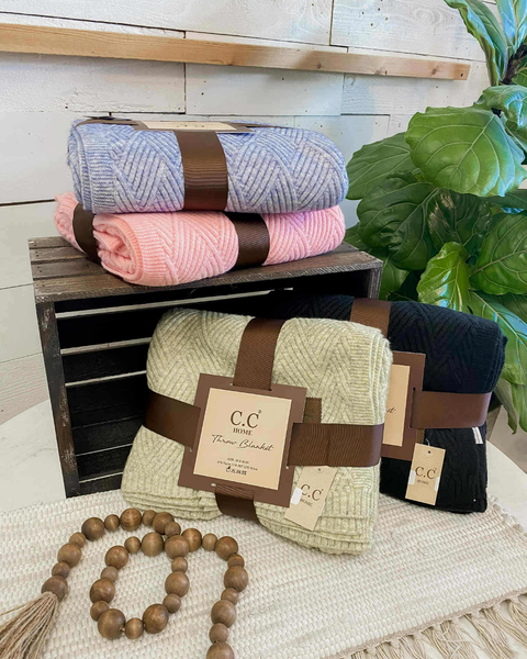 October 2nd, 2025 Lookbook