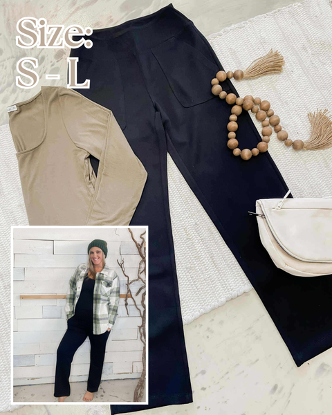 October 30th, 2025 Lookbook