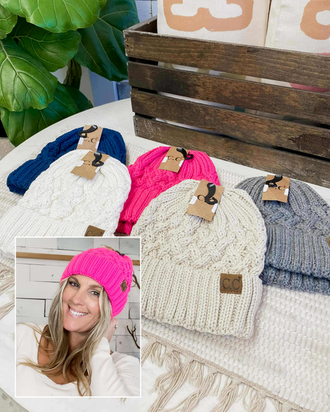 October 2nd, 2025 Lookbook