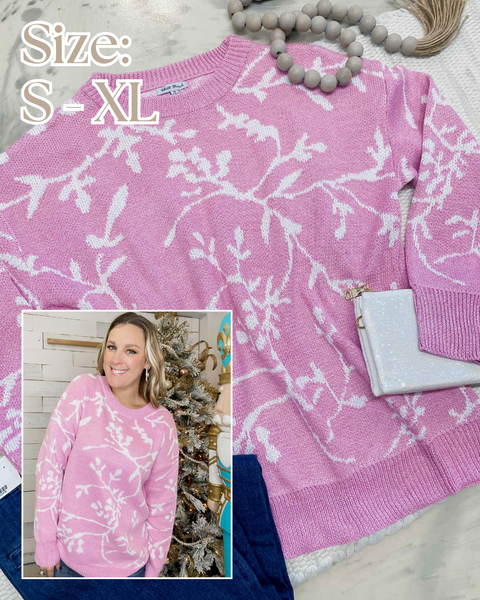 November 13th, 2025 Lookbook