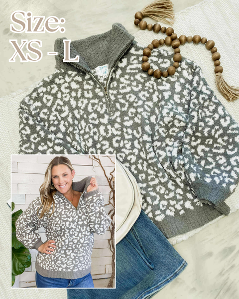 October 2nd, 2025 Lookbook