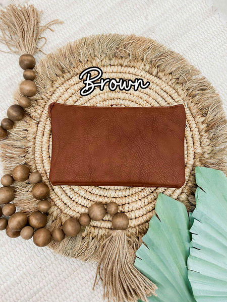 Riley Crossbody Fall25