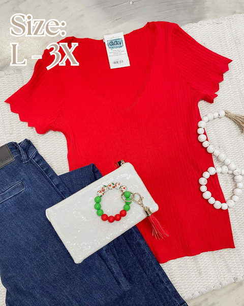 December 18th, 2025 Lookbook