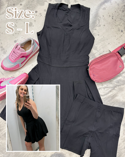 June 26, 2025 Lookbook