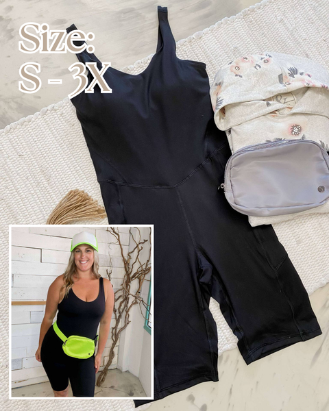 June 26, 2025 Lookbook