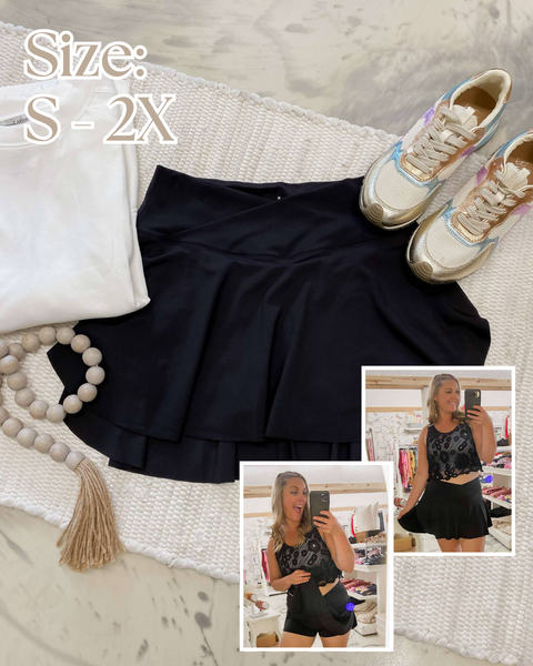 June 26, 2025 Lookbook