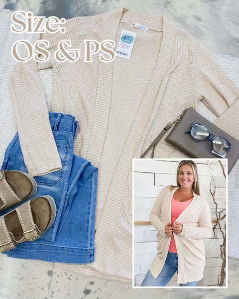 August 7th, 2025 Lookbook
