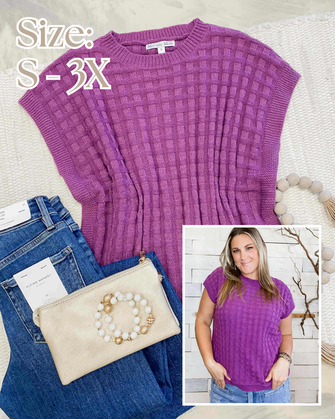 September 25th, 2025 Lookbook