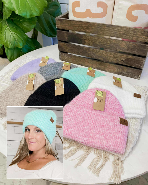 October 2nd, 2025 Lookbook