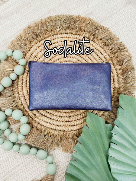 Riley Crossbody Fall25