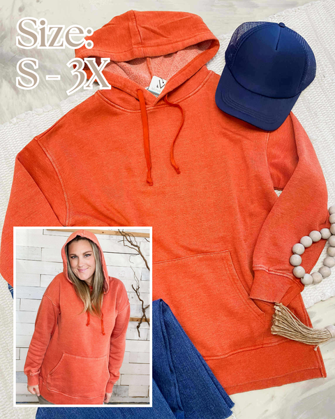 September 25th, 2025 Lookbook