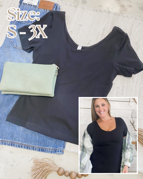 October 30th, 2025 Lookbook