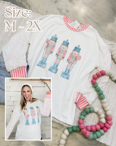 December 18th, 2025 Lookbook